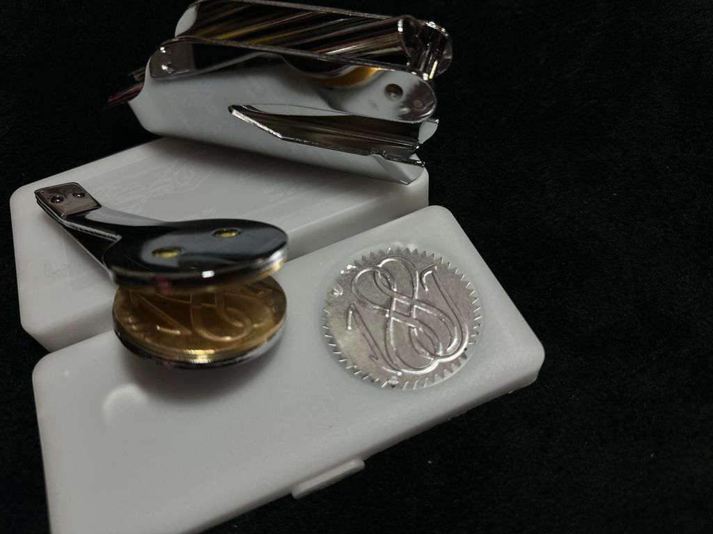 image_C9DF3280-9D71-4D07-BE29-29BD4C208EF8_1772364772