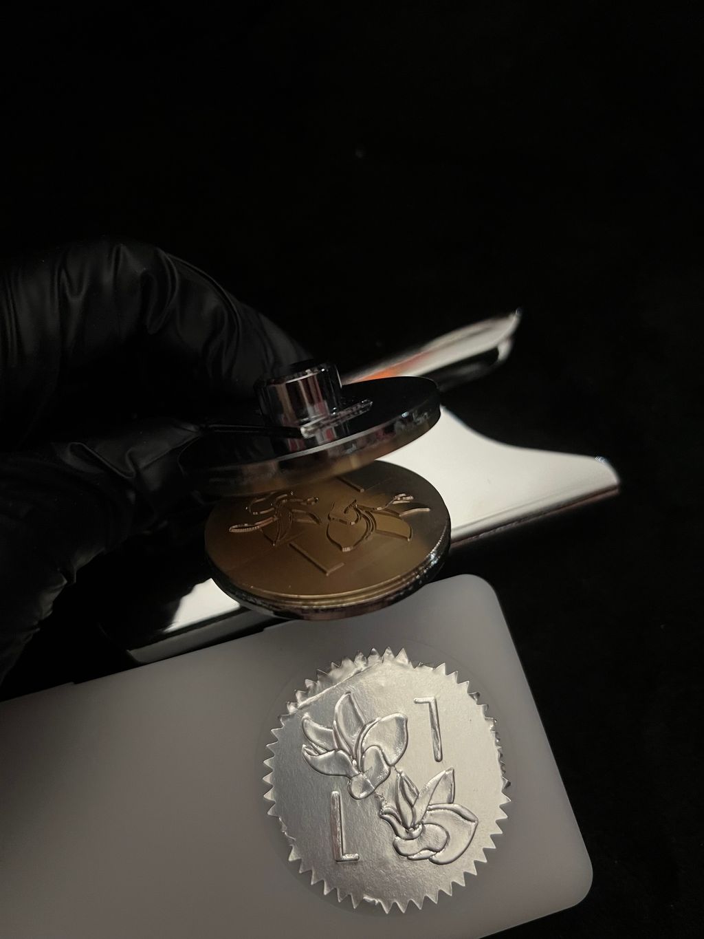 image_D0DDFC25-E0DC-4519-9186-B48F6AED3DB3_1772364772