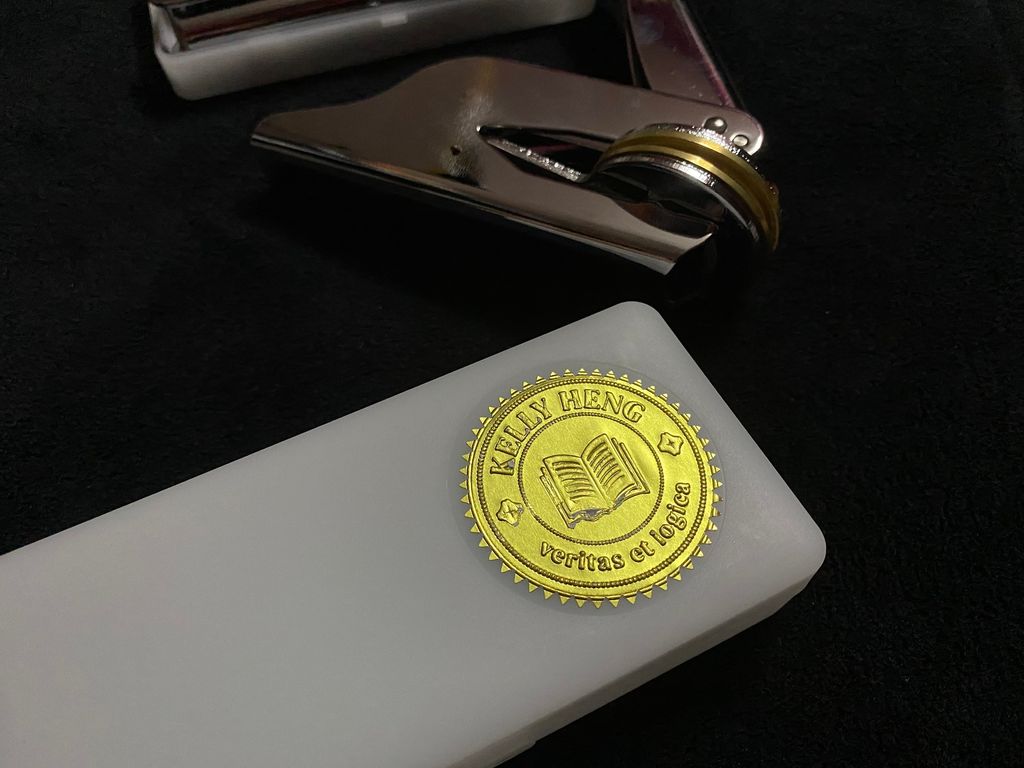 image_7197C207-623A-44CB-9D96-E380BB52E437_1772364772