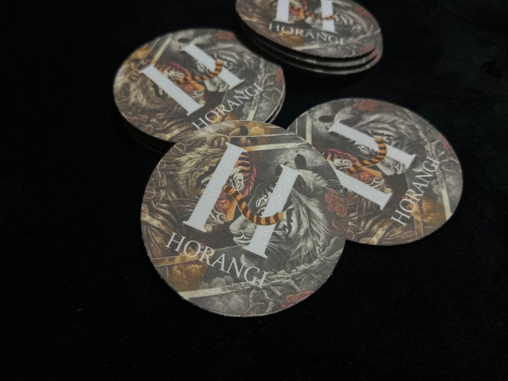 image_4E25FDD1-B8B4-4B59-822F-6E9DEDE3071B_1772364817