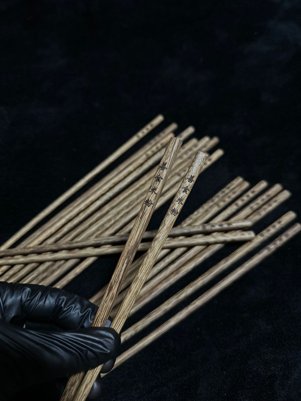 image_1424B0AF-8D2D-4EB4-BD30-65649B29B94C_1772364856