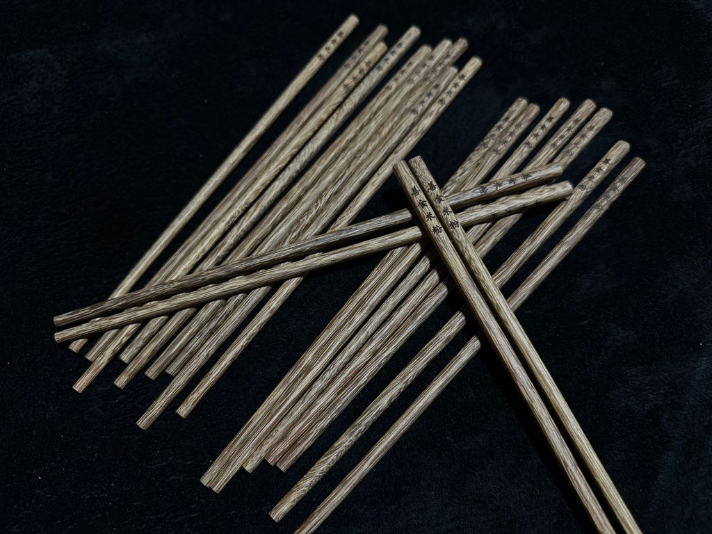 image_2866BFB8-B4D8-4BD1-B986-07E46CD6ECEB_1772364856