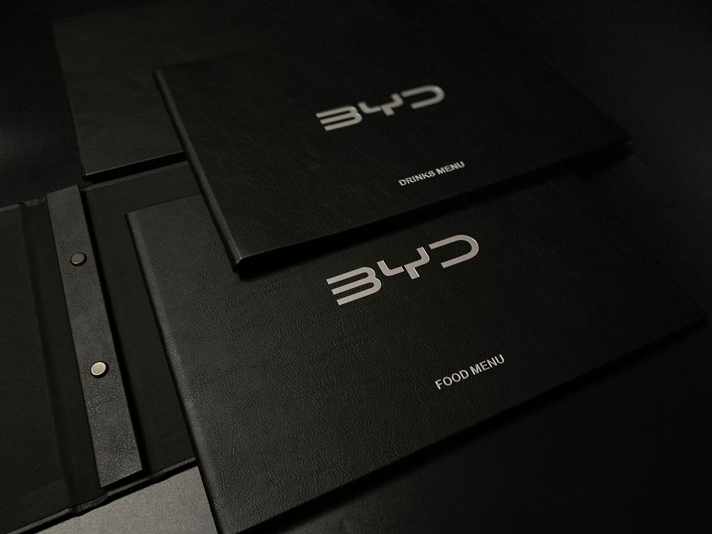 image_AA0D33F1-1DAE-4CCD-9CB9-C5ED0FB65433_1772364949