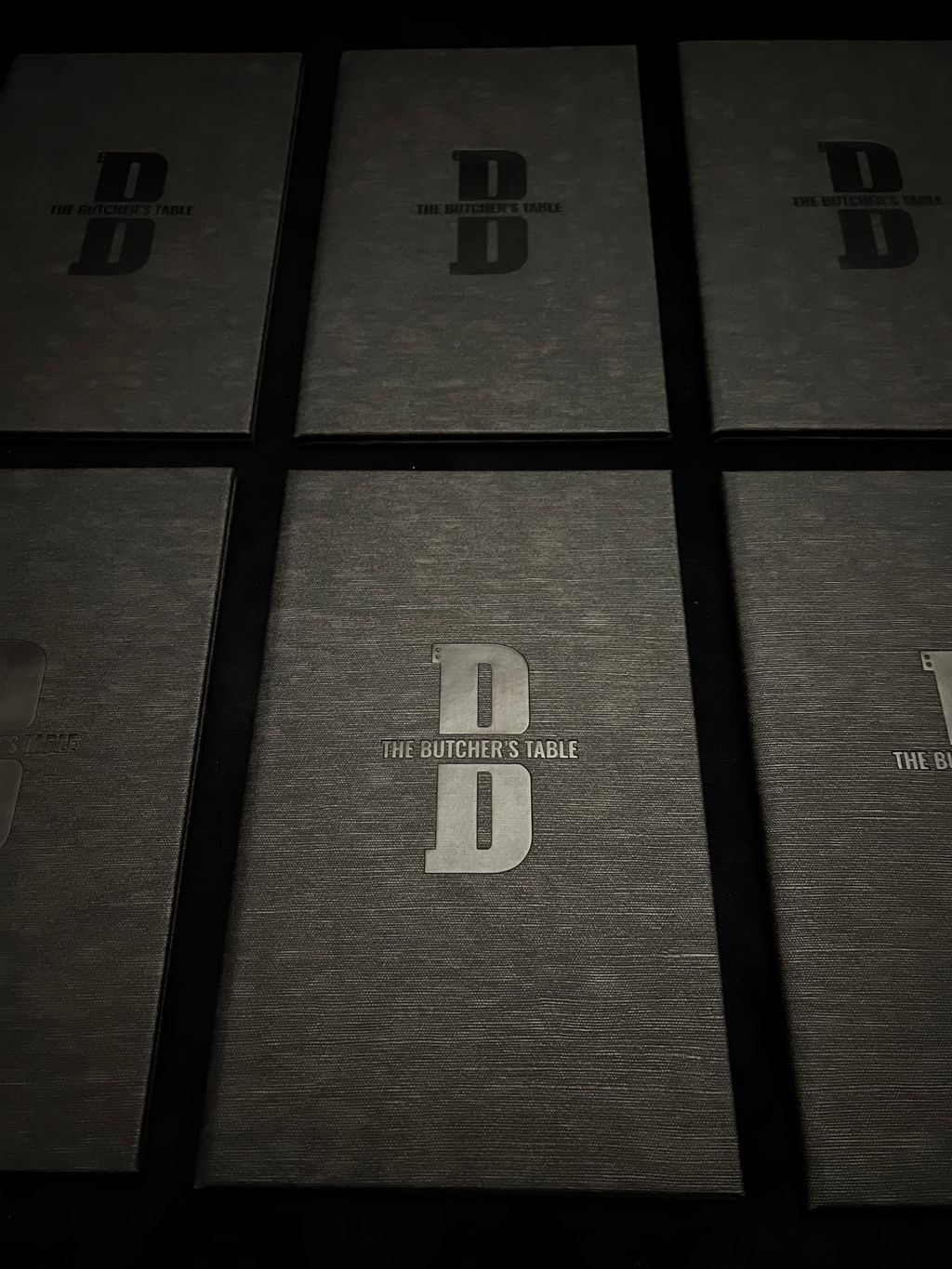 image_E7C6D432-7282-4F4B-AB94-6B18E4B9F9B5_1772364949