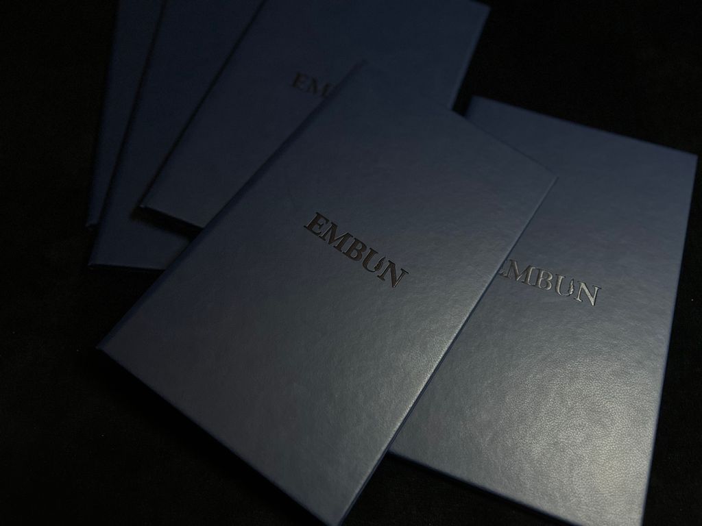 image_8CC7ECC3-E5F5-4EEC-ABCE-4E3A12B4BFAE_1772364949