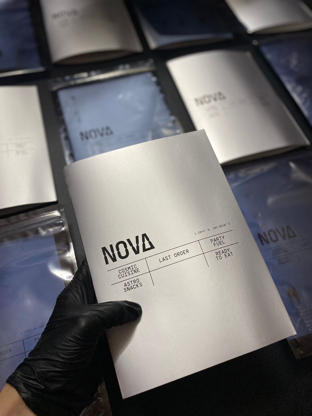 image_F2BE7127-F6F5-4C25-99AE-1FF3AD8477D5_1772365024