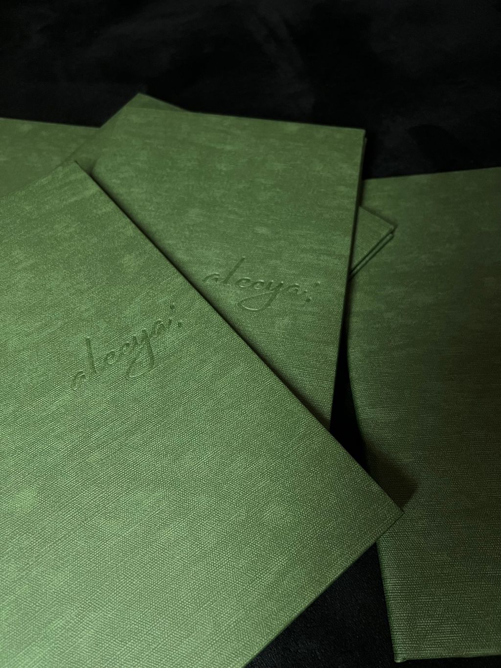 image_0DCF0B40-93FC-4905-BD98-4BC89F8D24E9_1772365024