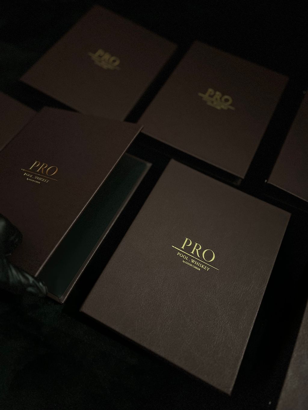 image_C1679CB7-85EB-4B91-B272-2E8C74761015_1772365024