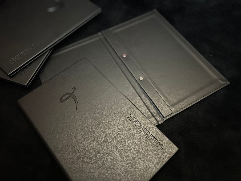 image_04BCCD44-93B4-4B2C-9A03-29EA7F6673EE_1772365025