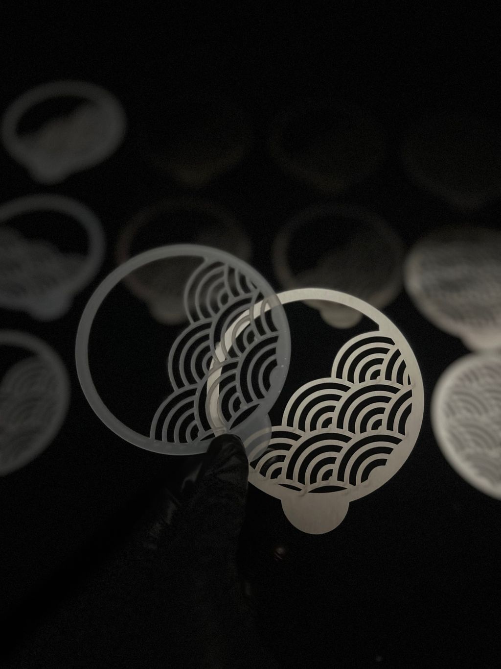 image_7C9EEF85-E064-40B2-9B33-7FFDC70413D5_1772365153