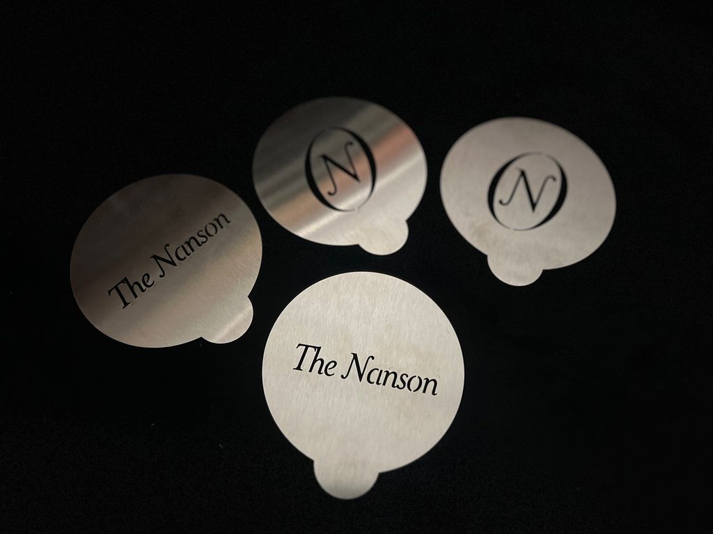 image_1FFEA7C2-C589-4A0C-BDFC-0BB407532999_1772365153