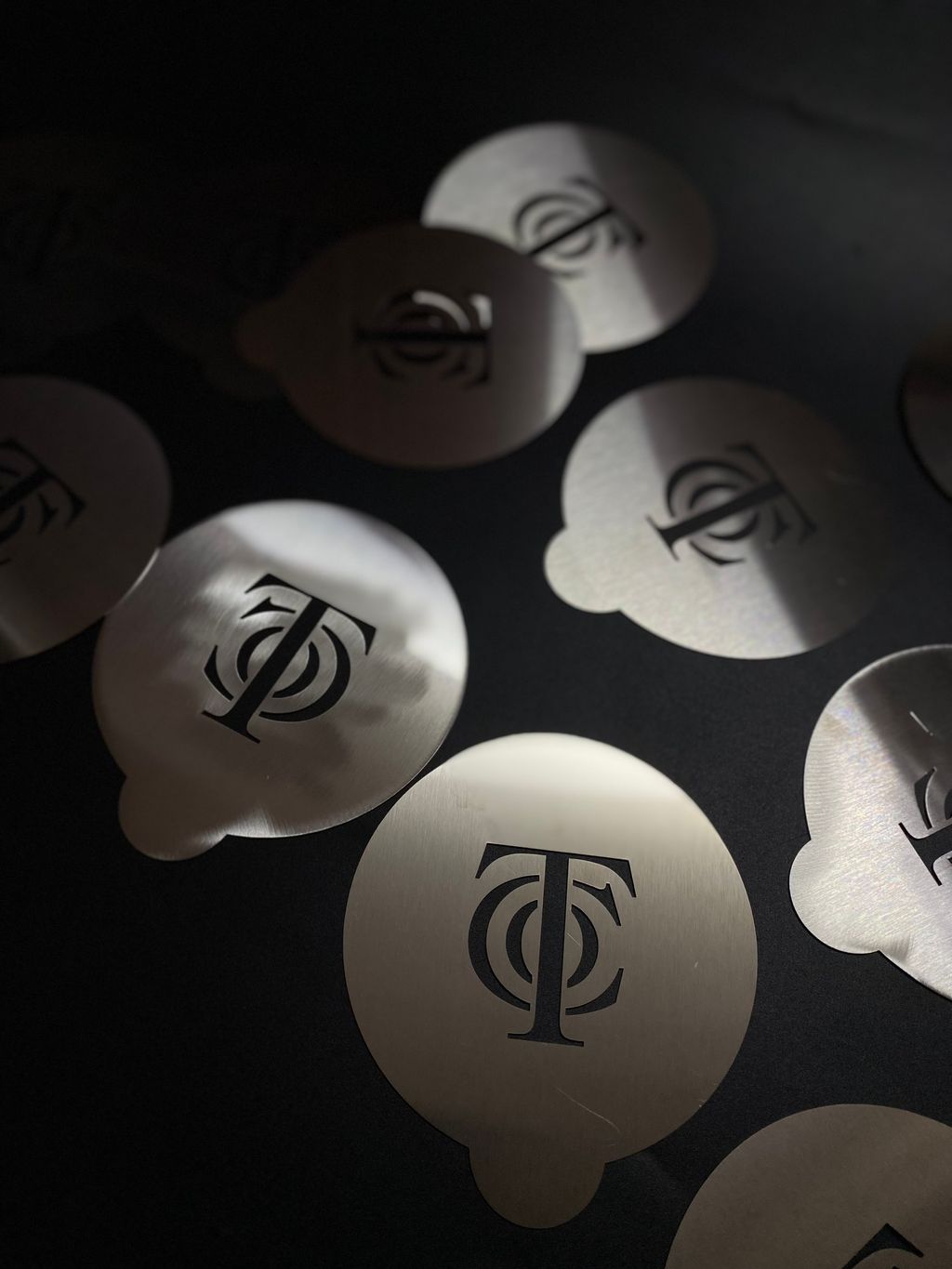 image_4E3F9056-8F85-41A3-8319-4690304CE4EF_1772365153