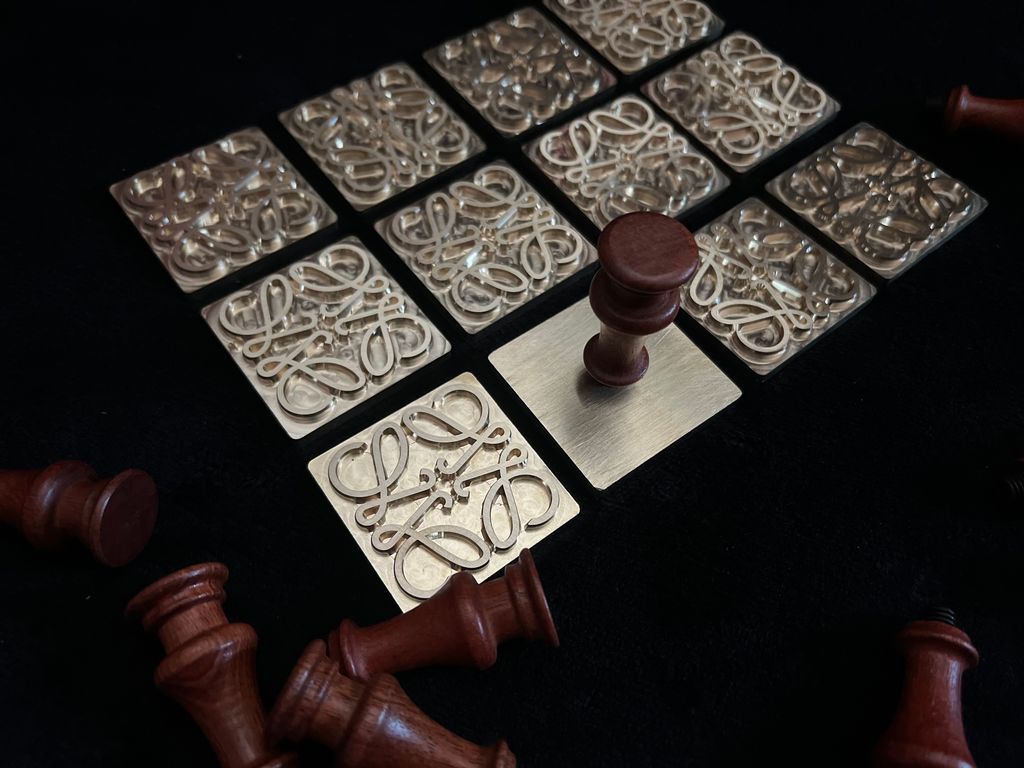 image_62BF1A58-DB7D-4C72-ABE0-7D70AE0BB106_1772365225