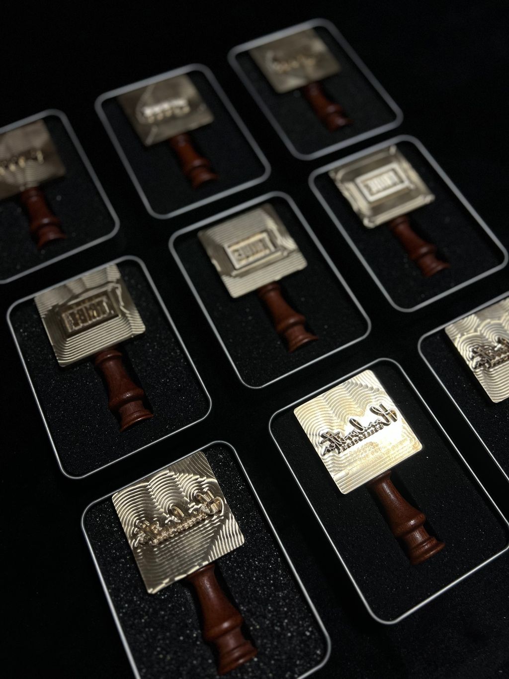 image_9836C91F-E677-4D56-93FC-7BE46DEBD427_1772365225