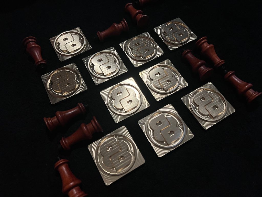 image_F7B2D66D-9A60-4067-9F11-A1C35D21CEBA_1772365225