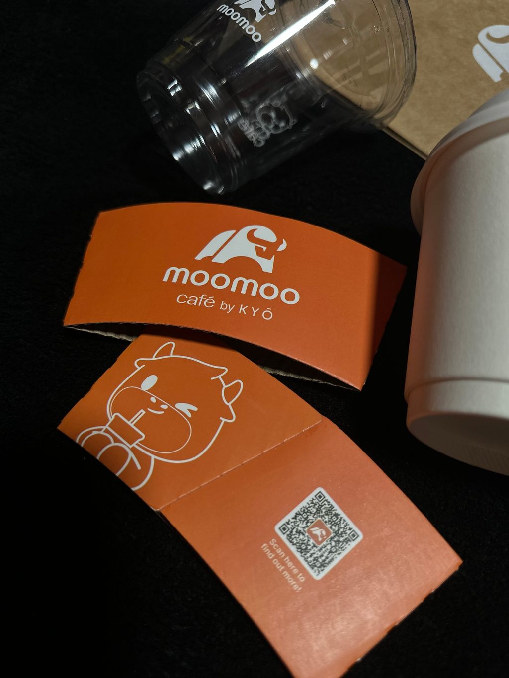 image_90D1622E-99AA-4CAB-B906-4C65AB78B04A_1772365351