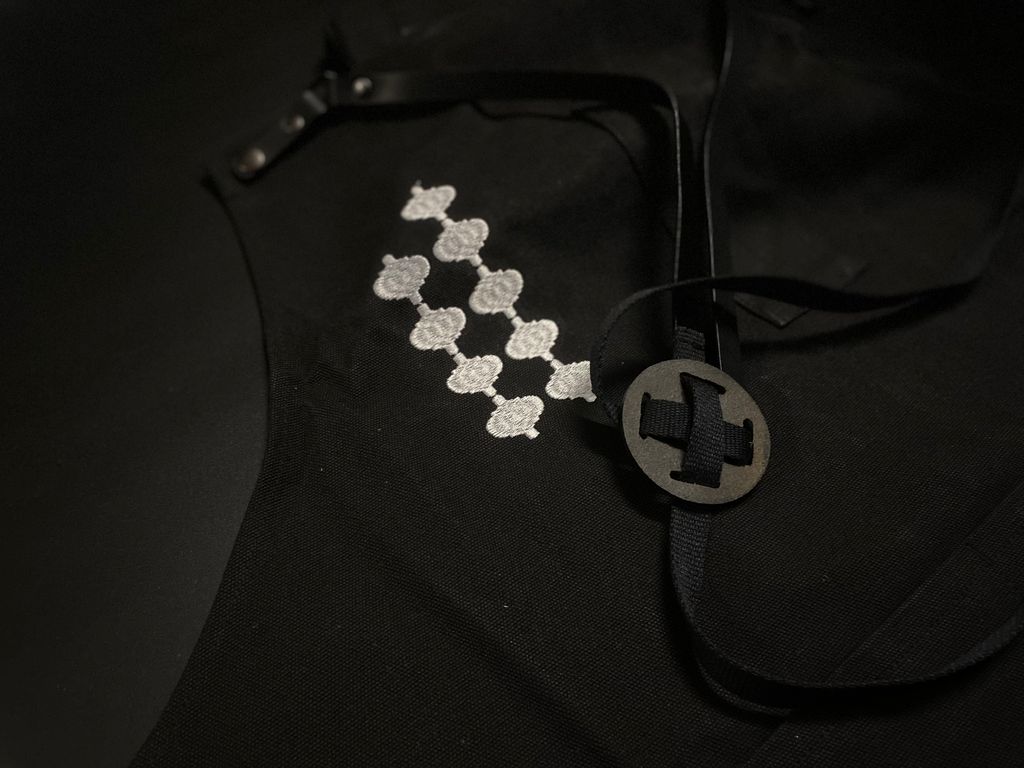 image_C8D91692-A0D8-4C98-924D-D3AF0B34B3E1_1772365429