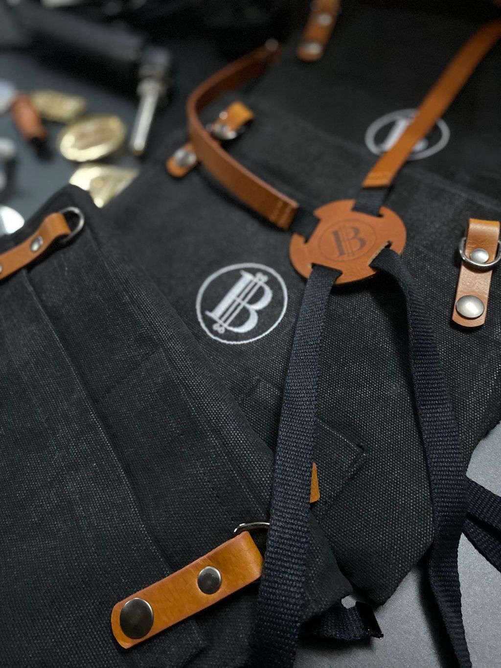 image_68AEBD15-C76A-4CFA-82A4-D5678206D600_1772365429