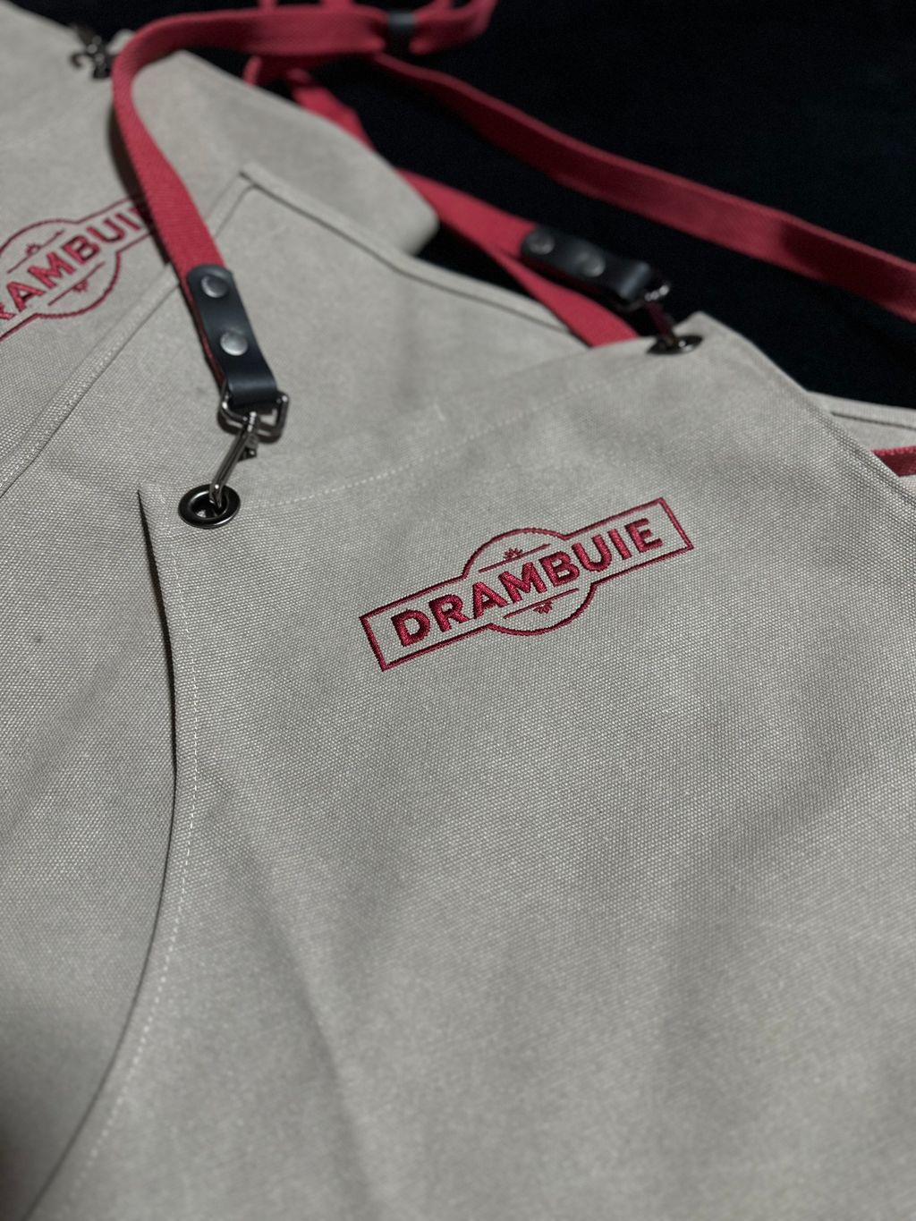 image_BE254867-94BA-45FC-8D5E-F3BF20580CAE_1772365429