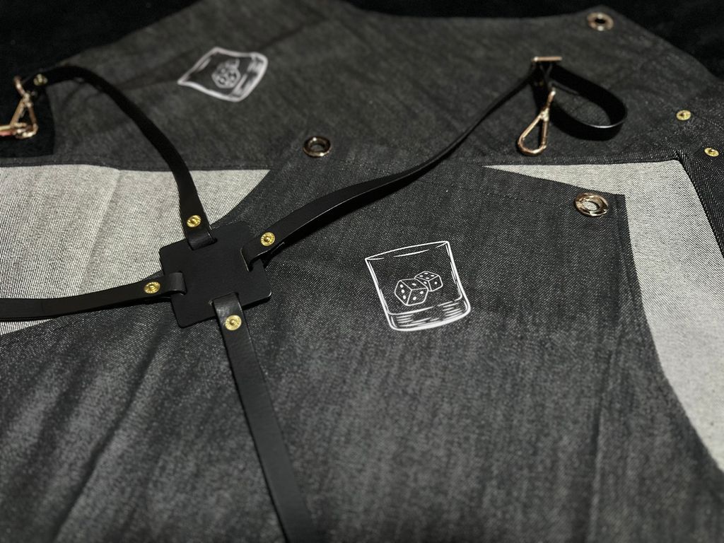 image_C501E4DB-9F1F-4AAA-866C-BF0DECCB066E_1772365429