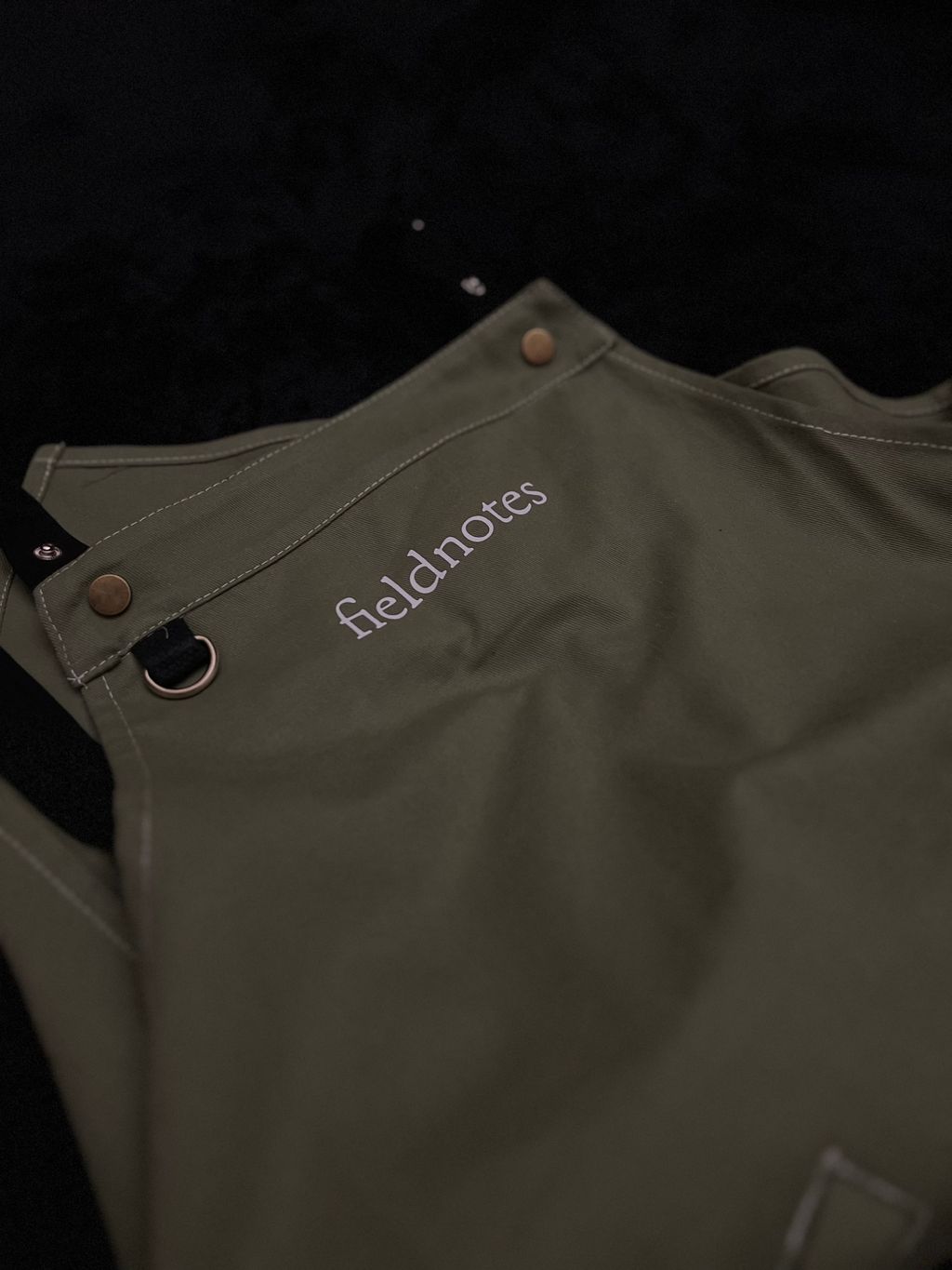 image_279FE479-7E6F-4DF8-B98A-5D14CF5DF2C5_1772365429