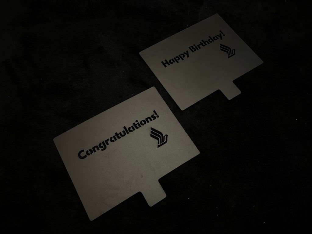 image_2A1F3492-0784-493C-BB03-F84D71ED2B45_1772365546