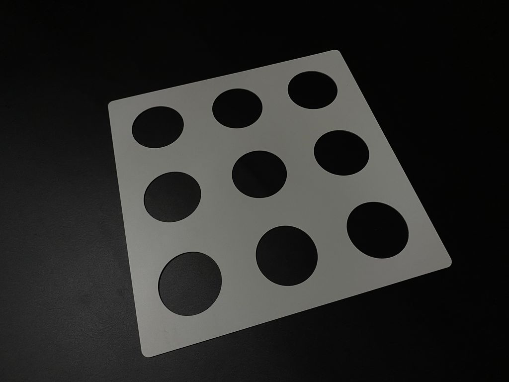 image_64427D05-2DED-4E7C-BF39-3BB5707DB1D1_1772365546