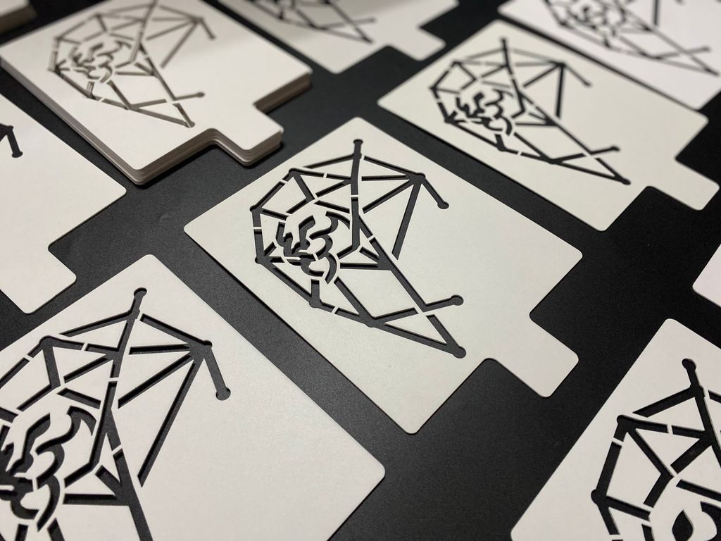 image_D35A1D32-FE57-4715-8075-1402922AAC10_1772365546