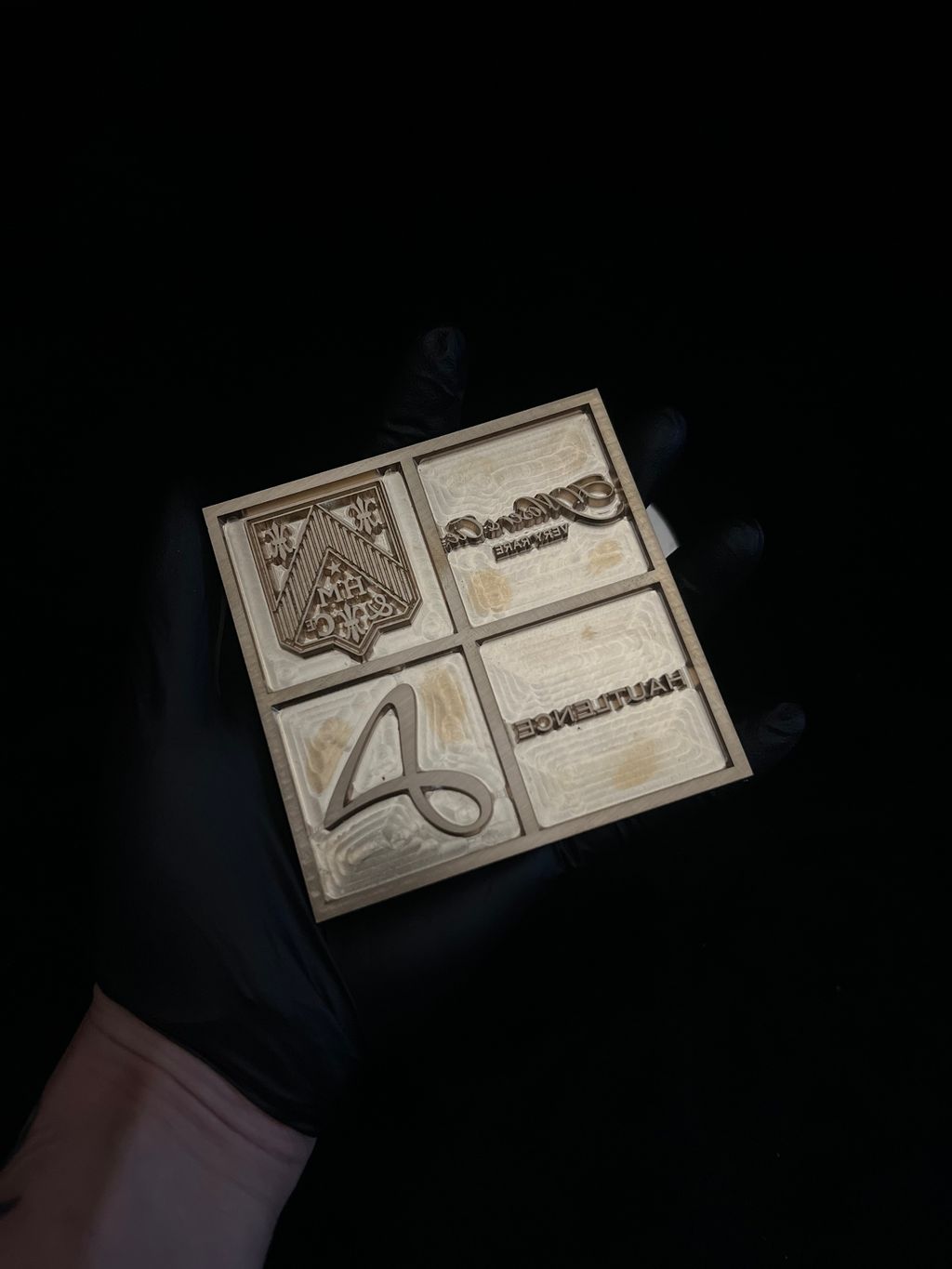 image_0BEC18C7-512B-4D39-98C8-C5158419B830_1772365600