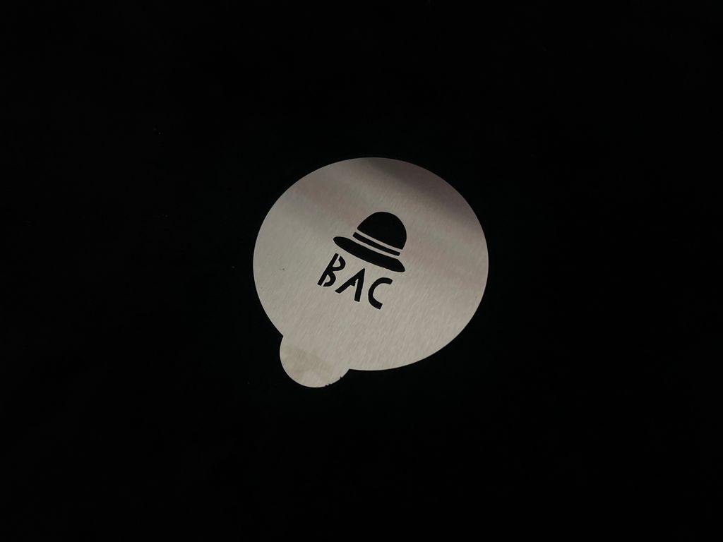 image_C0DE026D-355A-4BF5-9CC4-3A167AC57DC4_1772365672