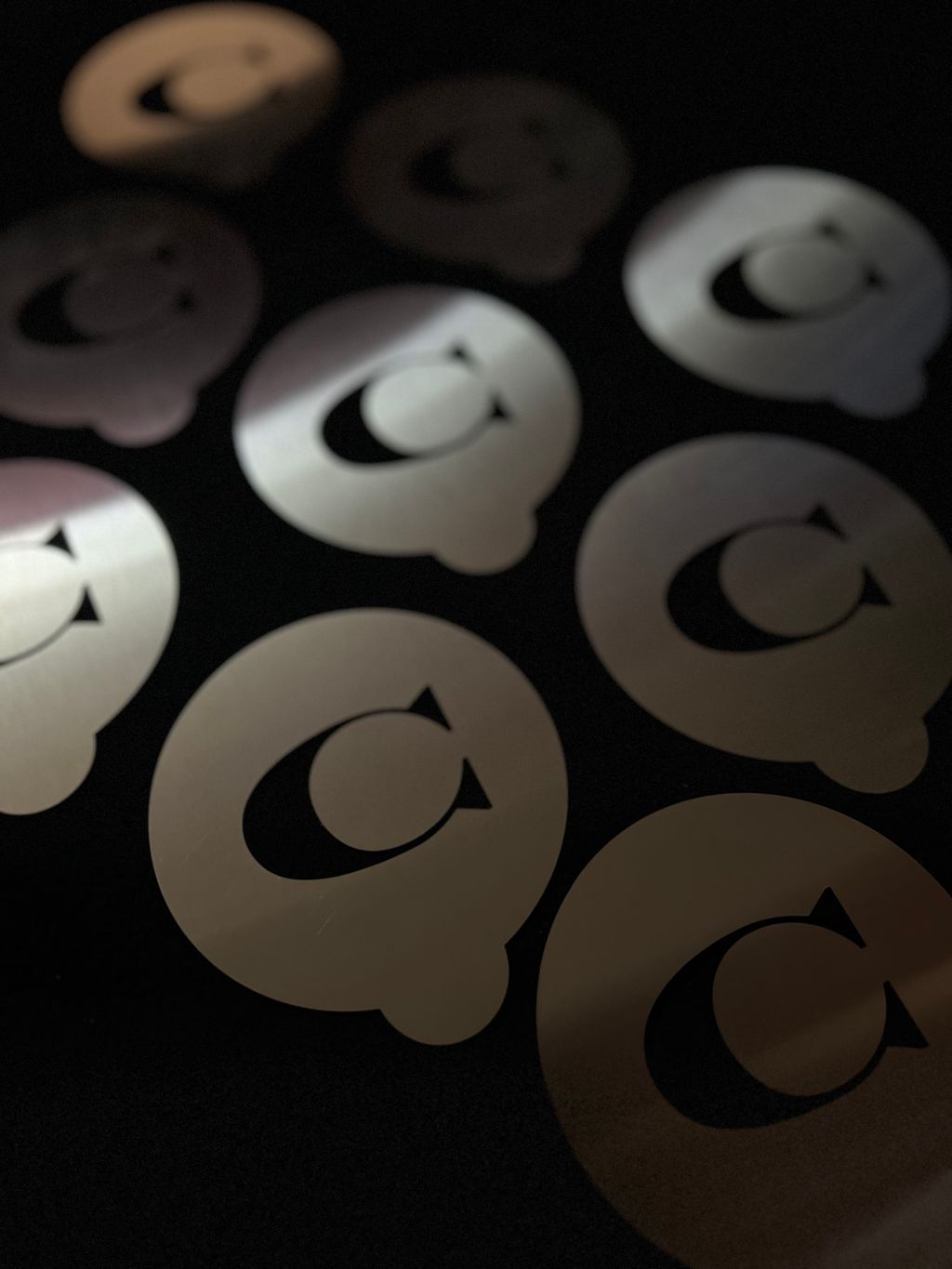 image_3DB28DF9-4B9F-411E-B7F1-F549C3EDD12E_1772365672