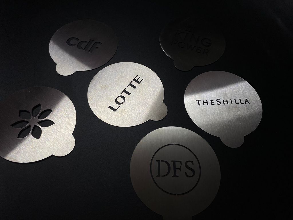 image_8F2B132A-550A-429B-B3C9-B88889D12EBD_1772365672