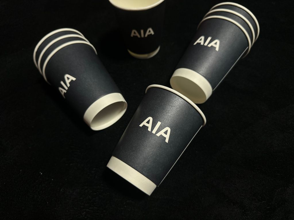 image_AD38EED2-CF64-4C0D-9813-23E9F0079515_1772365766