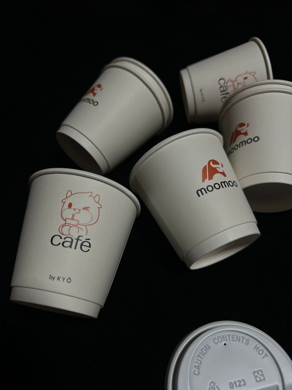 image_4CB43410-F22F-4DFF-8904-F15C878EBDE6_1772365766