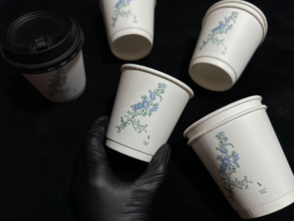 image_97522820-7CE7-4F33-934B-3C7B1214B75E_1772365766