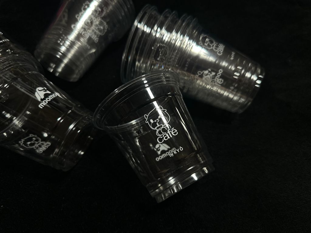 image_04A505A1-BA52-464E-9940-F008B3098701_1772365834