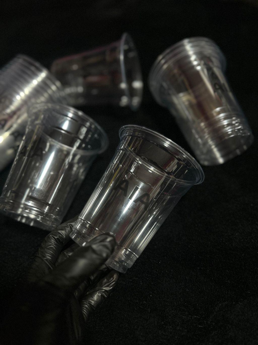 image_CA38B725-E91A-4BCE-A797-3BB7886C2A35_1772365834