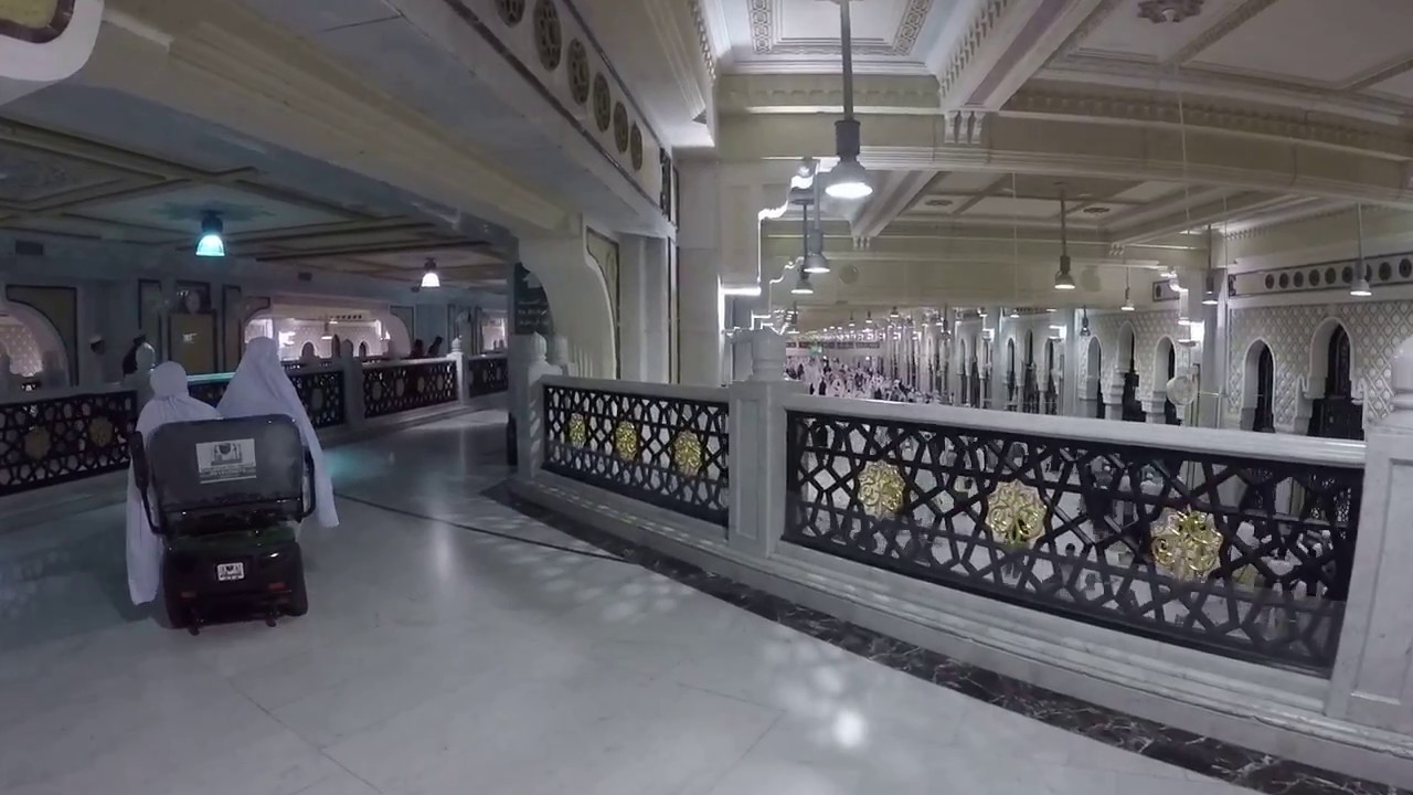 perlengkapan-umroh-wanita-9hari-2.jpg perlengkapan-umroh-wanita-9hari-2.jpg
