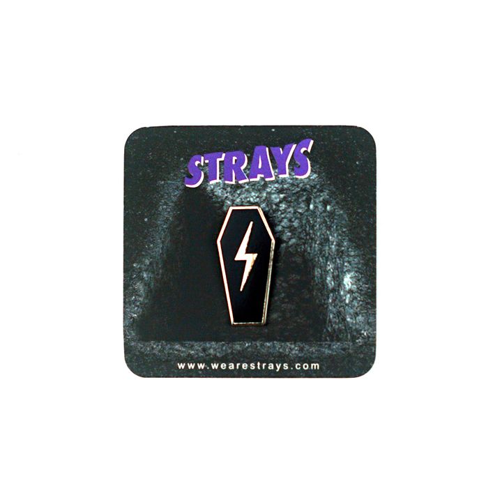 casket-pin-001
