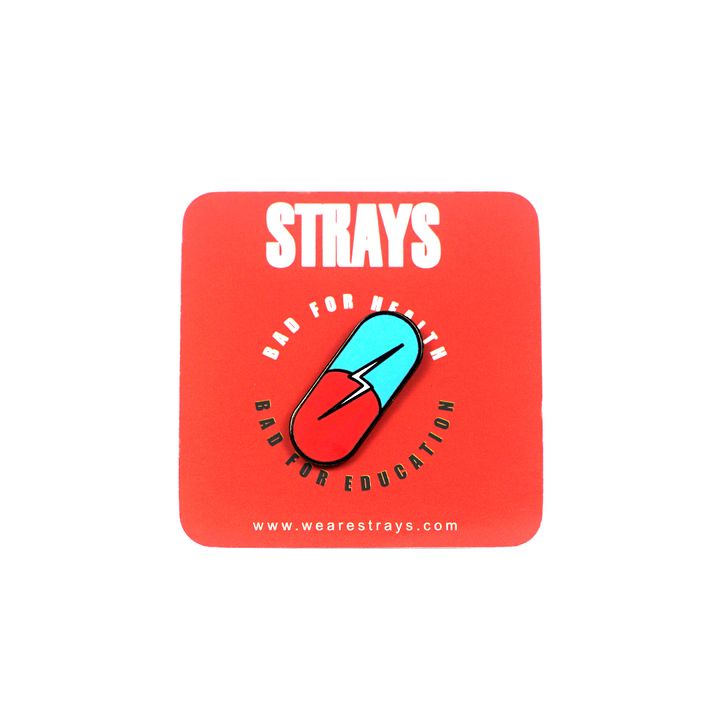 pill-pin-001