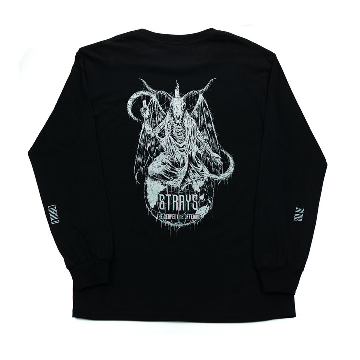 productshot-duality-back