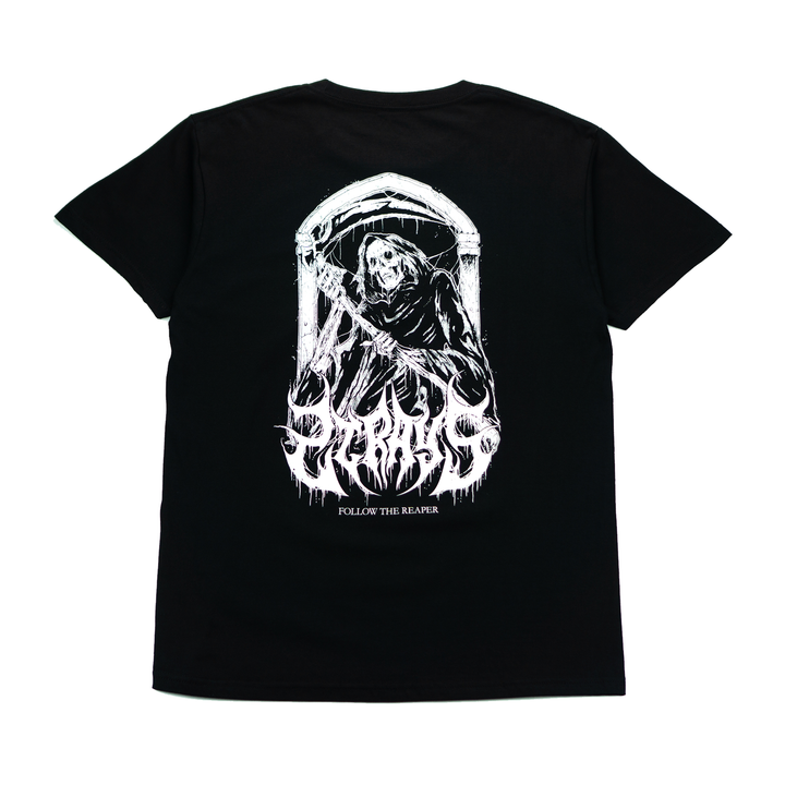 productshot-reaper-back