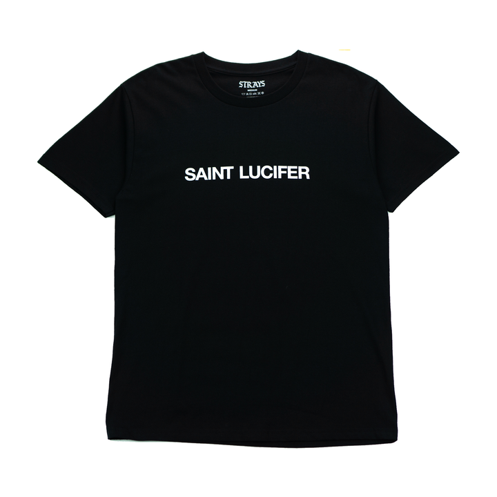 productshot-saint