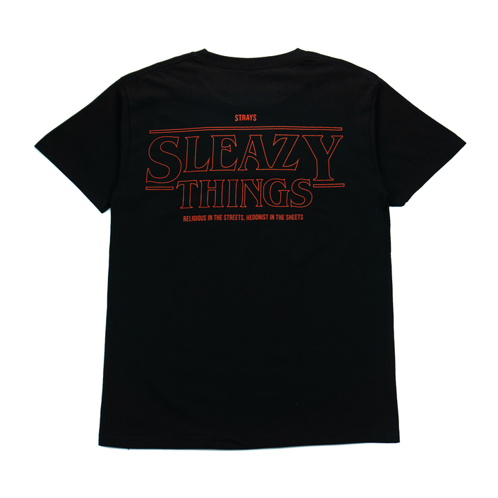 productshot-sleazy-back
