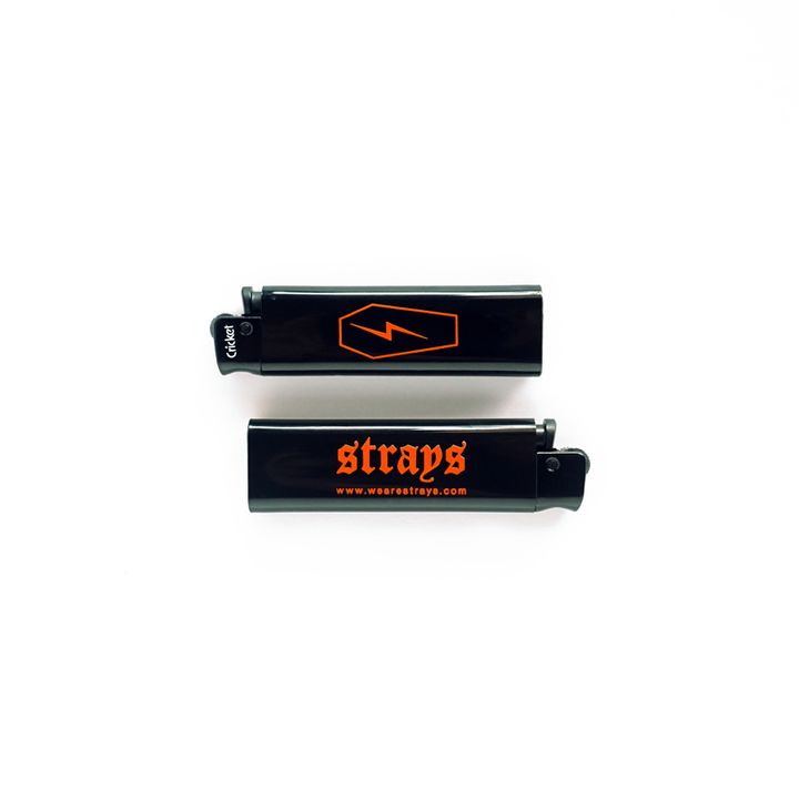 lighter square 4.jpg