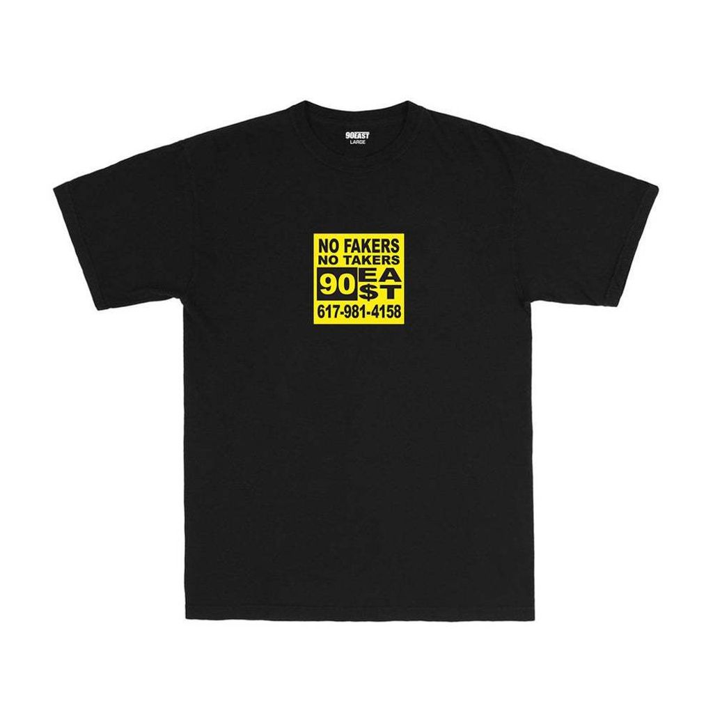HotlineBLK.jpg