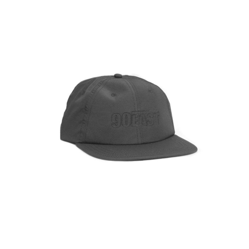NylonBLK.jpg