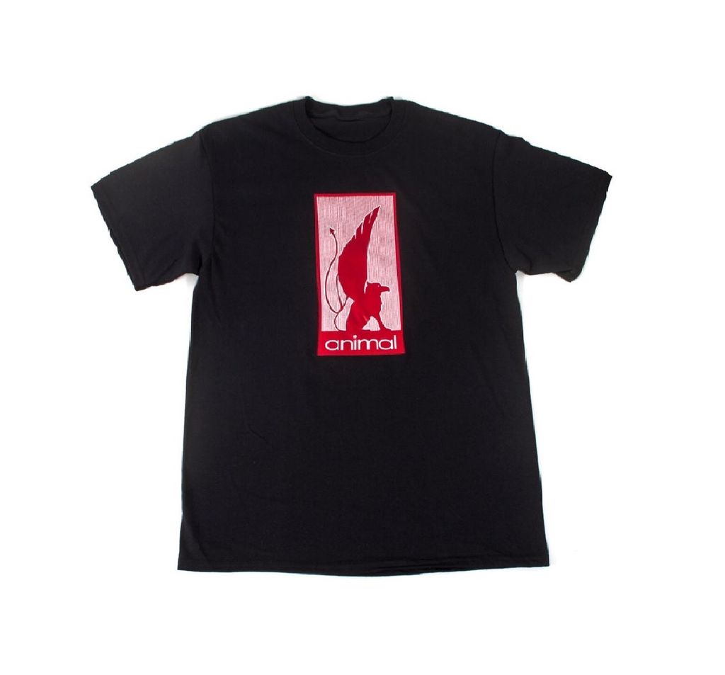 origin_shirt_black.jpg