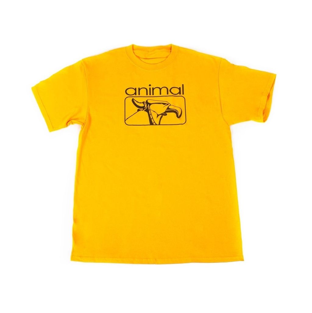 2000_s_shirt_gold.jpg