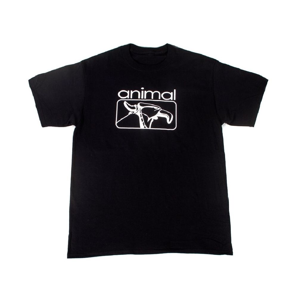 2000_s_shirt_black.jpg